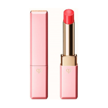 Cle de Peau Beaute Lip Glorifier Glow Revival Conditioning Balm