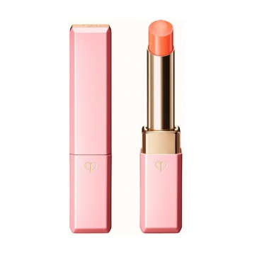 Cle de Peau Beaute Lip Glorifier Glow Revival Conditioning Balm