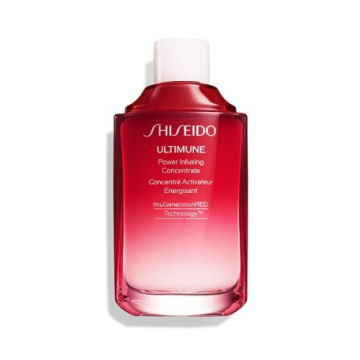 Shiseido Ultimune Power Infusing Concentrate Refill