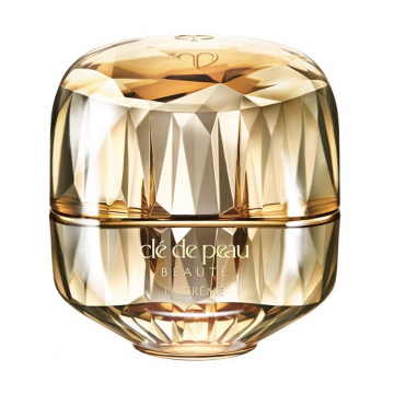 Cle de Peau Beaute Beauté The Cream