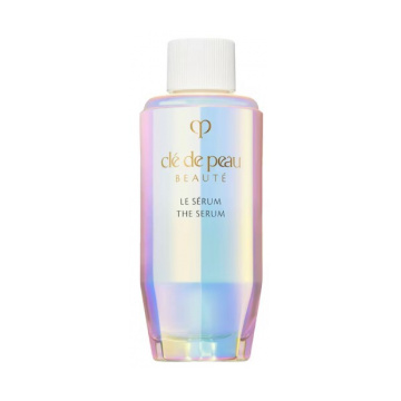 Cle de Peau Beaute The Serum Refill