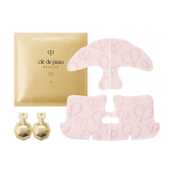 Cle de Peau Beaute Illuminating Concentrate