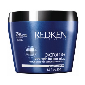 Redken Extreme Strength Builder Plus Mask