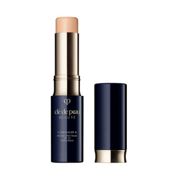 Cle de Peau Beaute Correcteur Visage Concealer SPF 25