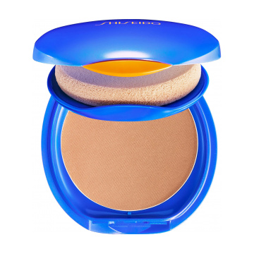 Shiseido UV Protective Compact Foundation SPF 30
