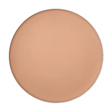 Shiseido Tanning Compact Foundation SPF 10 Refill
