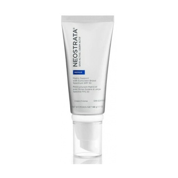 NeoStrata Repair Matrix Support SPF30