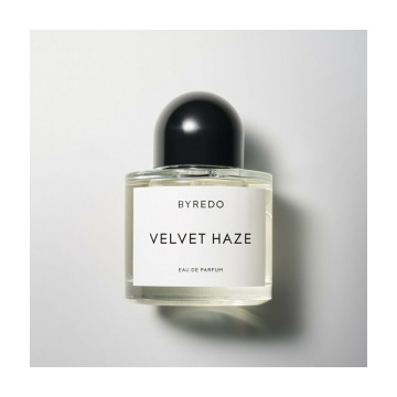 Byredo Velvet Haze