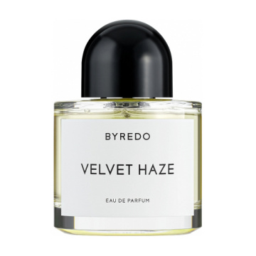 Byredo Velvet Haze