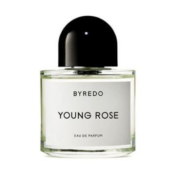 Byredo Young Rose