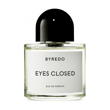 Byredo Eyes Closed