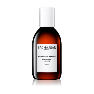Sachajuan Normal Hair Shampoo