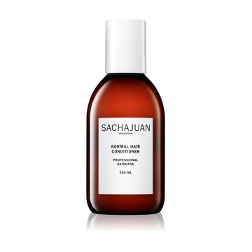 Sachajuan Normal Hair Conditioner