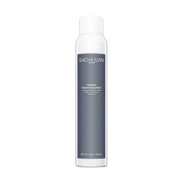 Sachajuan Thermal Protection Spray