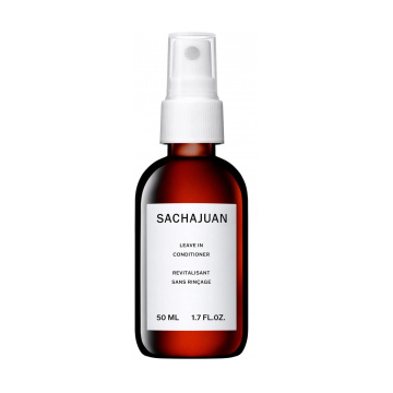 Sachajuan Leave In Conditioner