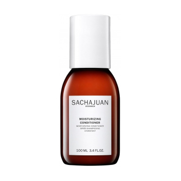 Sachajuan Normal Hair Conditioner
