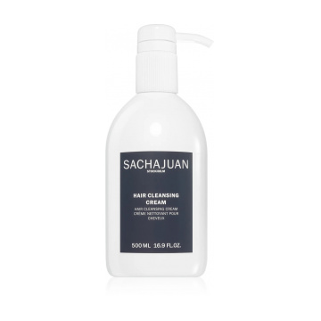 Sachajuan Hair Cleansing Cream