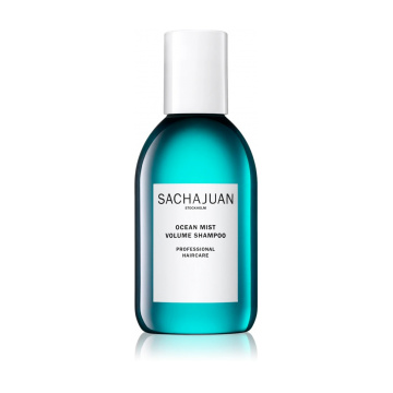 Sachajuan Ocean Mist Volume Shampoo