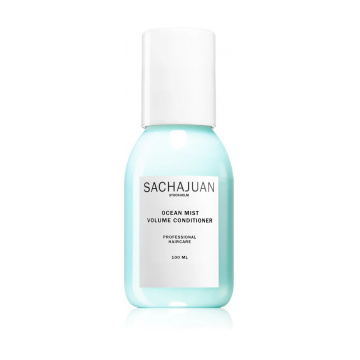 Sachajuan Ocean Mist Volume Conditioner