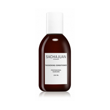 Sachajuan Thickening Conditioner