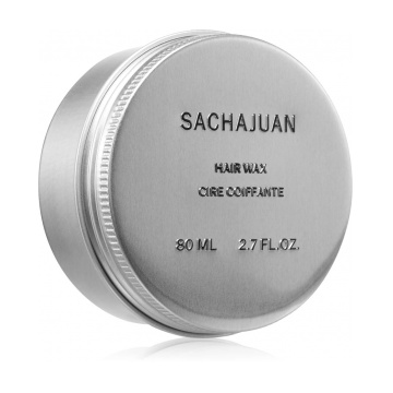 Sachajuan Hair Wax