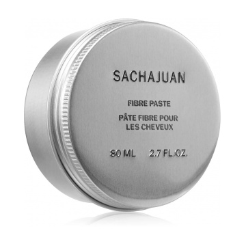 Sachajuan Fibre Paste