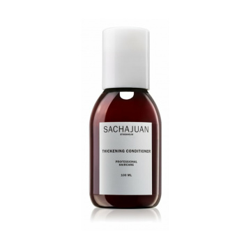 Sachajuan Thickening Conditioner