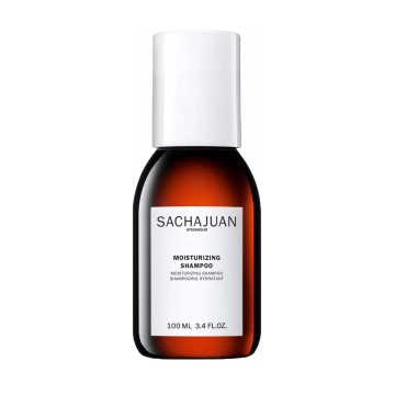 Sachajuan Moisturizing Shampoo