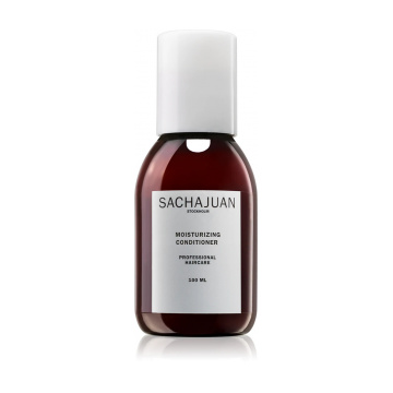Sachajuan Moisturizing Conditioner