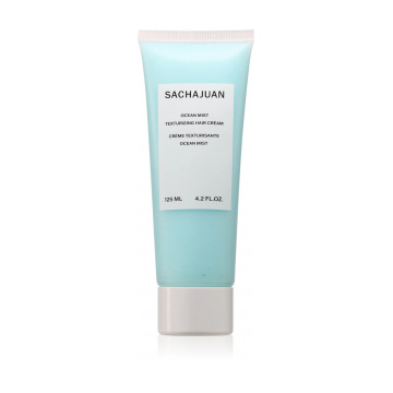 Sachajuan Ocean Mist Texturizing Hair Cream