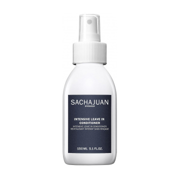 Sachajuan Intensive Leave In Conditioner