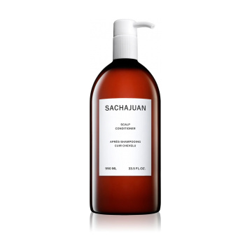 Sachajuan Scalp Conditioner