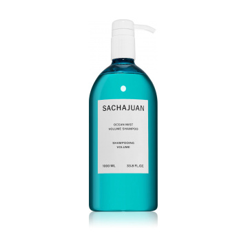 Sachajuan Ocean Mist Volume Shampoo