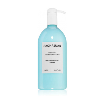 Sachajuan Ocean Mist Volume Conditioner