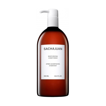 Sachajuan Normal Hair Conditioner