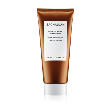 Sachajuan Hair After The Sun Hair Treatment