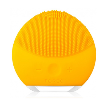Foreo LUNA Mini 2 T-Sonic Facial Cleansing Device