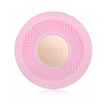 Foreo UFO Mini Smart Mask Device