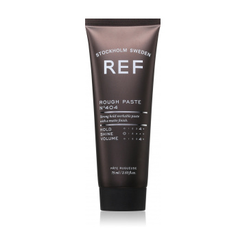 REF Rough Paste N°404