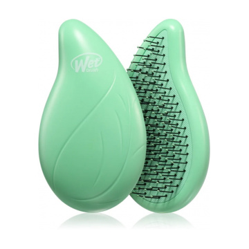 Wet Brush Go Green Palm Detangler