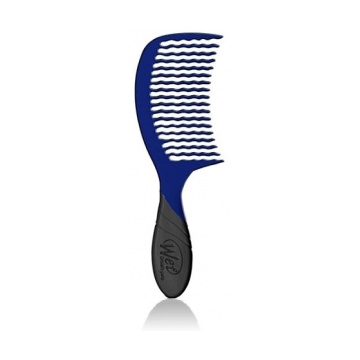 Wet Brush Pro Detangling Comb