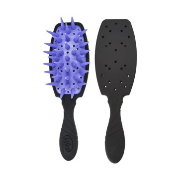 Wet Brush Pro Treatment Brush