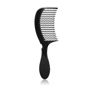 Wet Brush Pro Detangling Comb