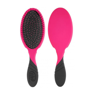 Wet Brush Pro Detangler