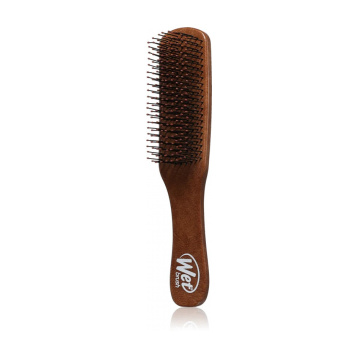 Wet Brush Men's Detangler