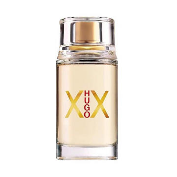 Hugo Boss Hugo XX
