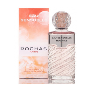 Rochas Eau Sensuelle