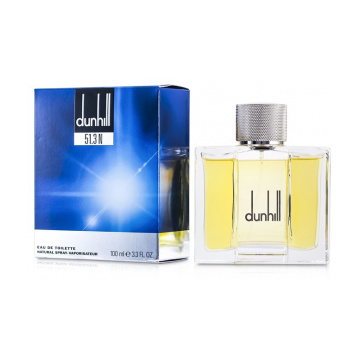 Dunhill 51,3N