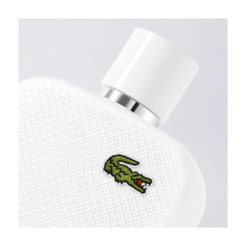 Lacoste L.12.12 Blanc