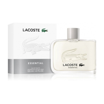 Lacoste Essential